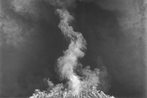 MARIE-LUCE NADAL | MGK SIEGEN, GROUP EXHIBITION