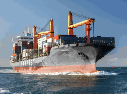 ELSA GUILLAUME | VILLA ALBERTINE, RESIDENCY