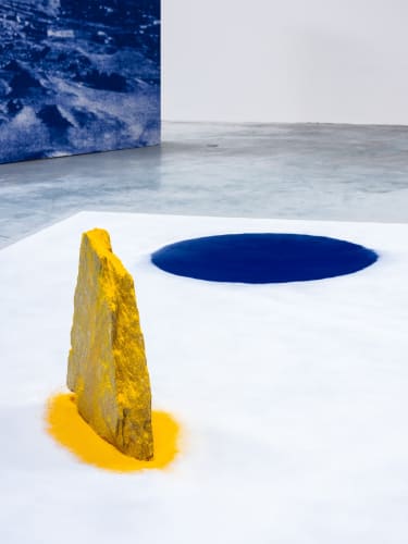 LITA ALBUQUERQUE | TL MAG, PRESS