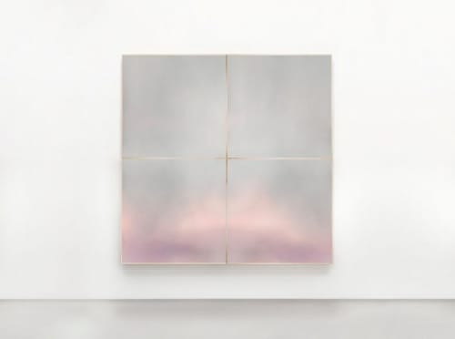 THOMAS DEVAUX | BIENNALE DE L'IMAGE TANGIBLE, GROUP EXHIBITION