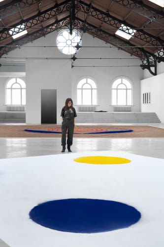 LITA ALBUQUERQUE | LA LIBRE, PRESS