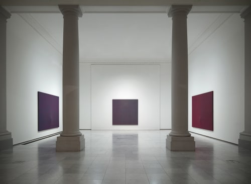 Photo @AxelVervoordt