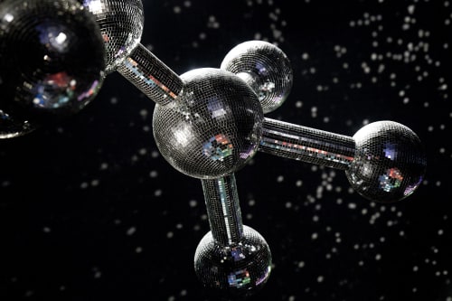 @Joachim Bertrand Philharmonie de Paris