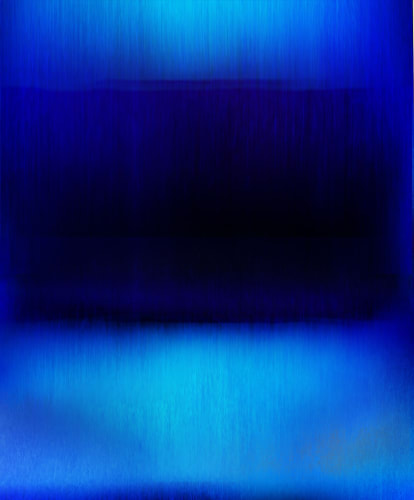 CET OBSCUR OBJET DU DÉSIR, THOMAS DEVAUX