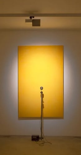 CODED LANGUAGE, LAB[AU]