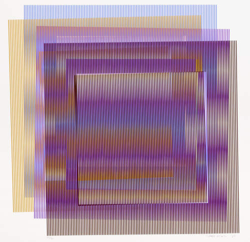 ÉDITIONS , CARLOS CRUZ-DIEZ