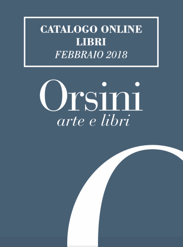 galleria orsini milano