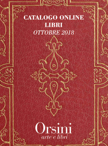 galleria orsini milano