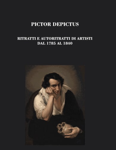 galleria orsini milano