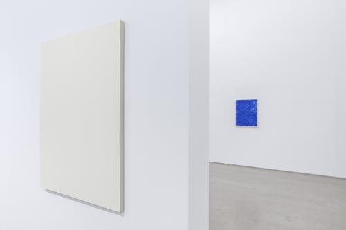 Soh(素)_empty morph