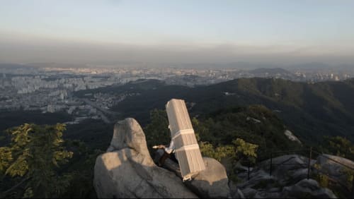 “Kaesong Industrial Complex”