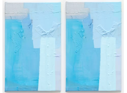 Sadie Laska At Tennis Elbow