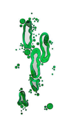 Rob Wynne: AFTERGLOW