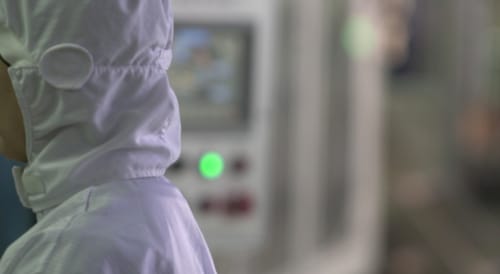 ― 여성 노동자들, 노동의 가치와 투쟁의 연대기