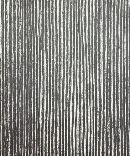 ORIGIN: NA JEOM SOO, NA JEOM SOO