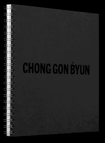 Chong Gon Byun, Chong Gon Byun