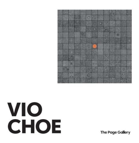 VIO CHOE, Observer