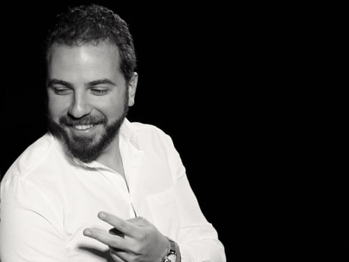 Sarp Kerem Yavuz