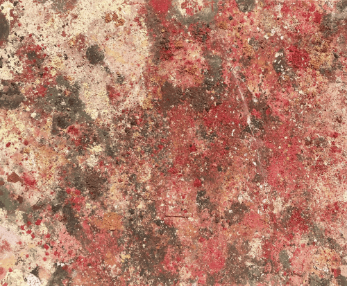 Sean Kratzert, Sputnik, 2025