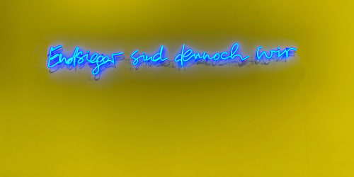 100 Misunderstandings About and Among Jews, Judisches Museum der Stadt Wien, Vienna, Austria