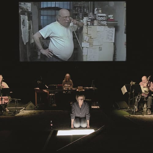 Image: Matthias Reichelt