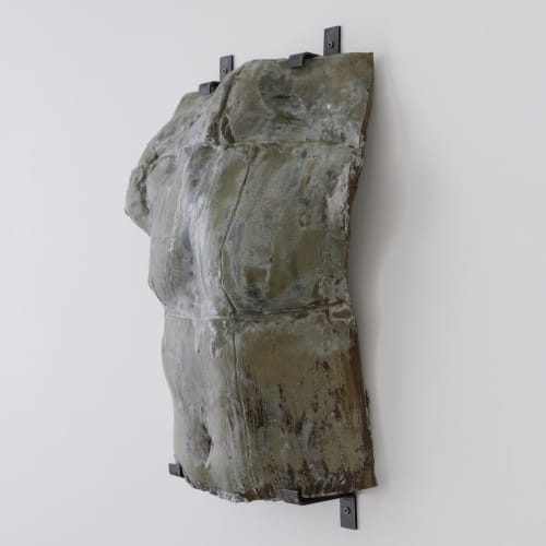 Opening tonight I Davide Hjort Di Fabio I Zoom