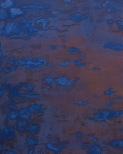 Birk Bjørlo Waste Land Brigade Gallery