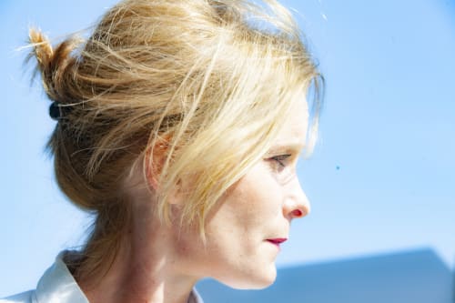 Maison Fabienne DECORNET