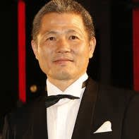 Ouchul Hwang