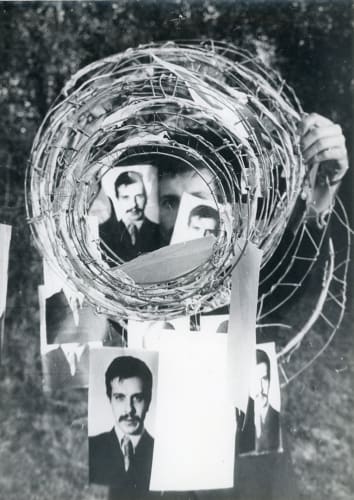 Iosif Kiraly