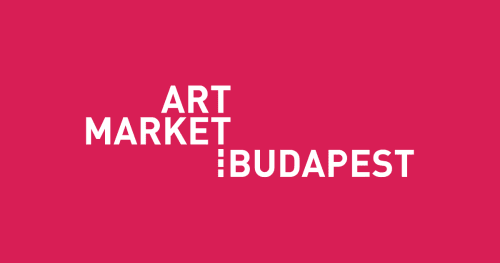 Jecza Gallery at Art Market Budapest, returning for the second time after more than 10 years.