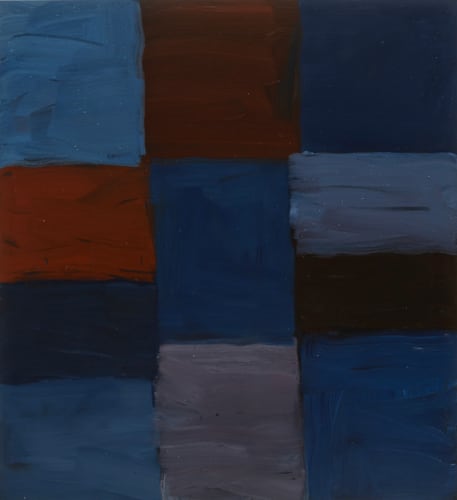 Art Basel Miami Beach 2025