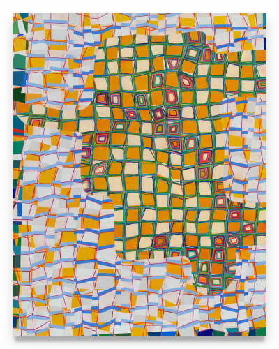 The Armory Show 2024