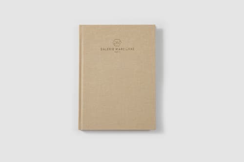 COLLECTION - 2017, CATALOGUE ANNUEL