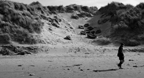 Sédiments, Julien Discrit | SOLO SHOW