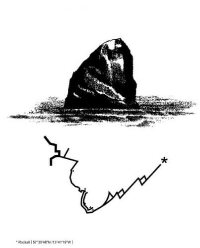 Pligatures, Société réaliste | SOLO SHOW