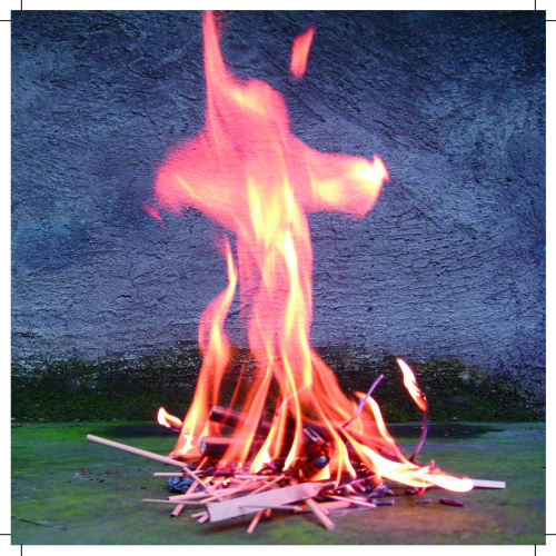 Dear prudence, GROUP SHOW