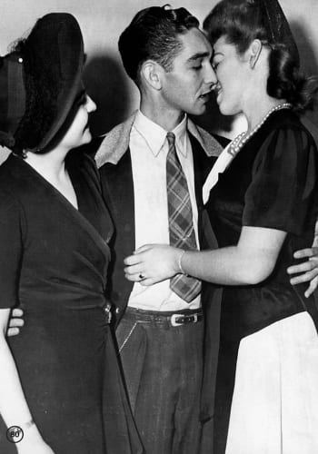 Hans-Peter Feldmann, Hans-Peter Feldmann | SOLO SHOW