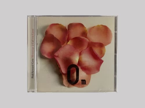 La Nomenclature Binaire : Hommage à Carl Von Linné, Paul - Armand Gette