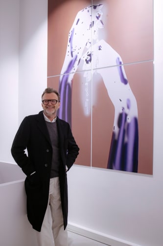 Matthew Donaldson, Making Mistakes