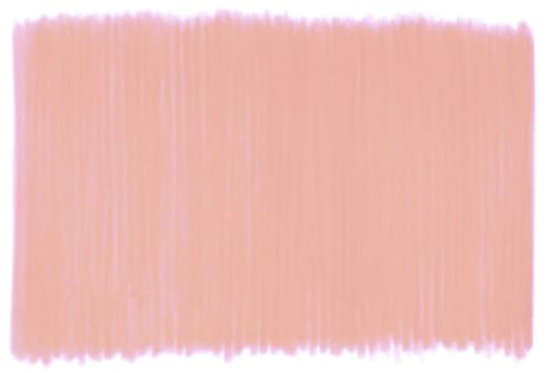 HERMAN DE VRIES, From earth : leros, panteli, 1999