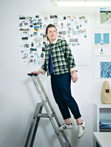 Crédits photo : Audoin Desforges