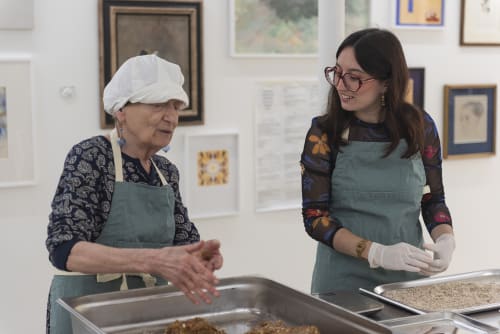 L'AVENTURE, CROQUEFRUIT, QUENTIN DEROUET