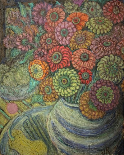 ON AIME TROP DE CHOSES DIFFÉRENTES, FLORA MOSCOVICI | JULIETTE ROCHE