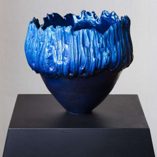 Sun City Tanning, Carl Kostyál