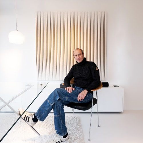 Jean-Philippe Duboscq