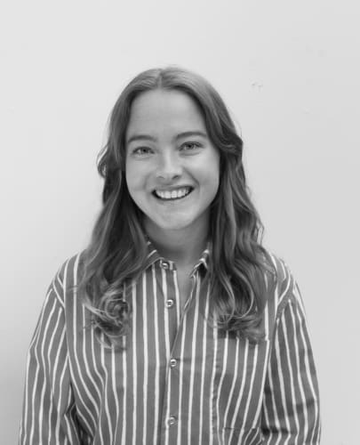 VERNUS 1260°, A Solo Exhibition by Åsa Johansson