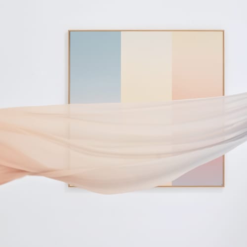 SWEET ESCAPE, By KEAN