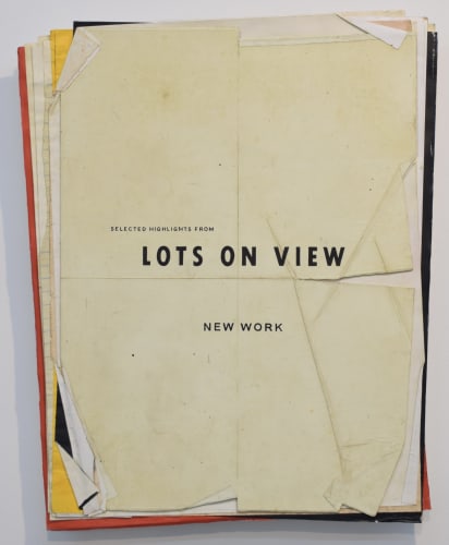 Everything else, Ryan Brown