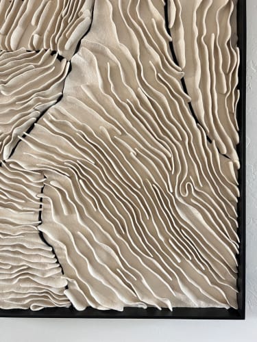 Commissioning Process + FAQ